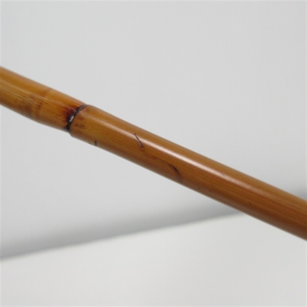 竹竿１３